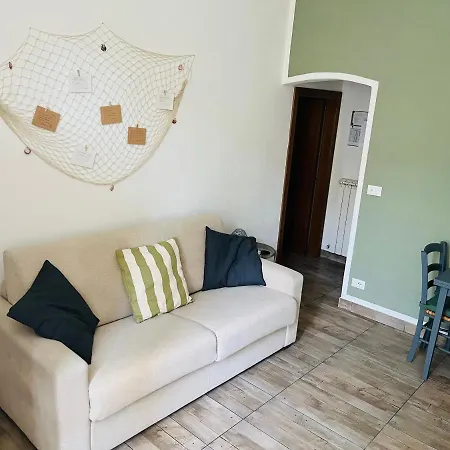 Cà Da Milly