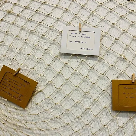 Apartament Ca Da Milly