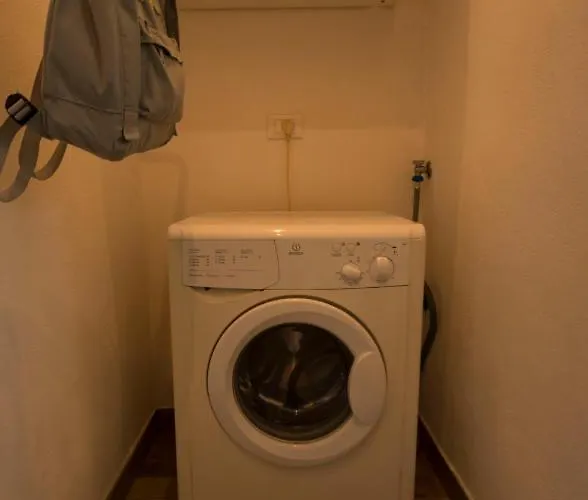 Ca Da Milly Sestri Levante