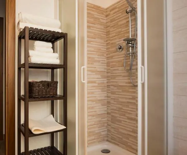 Appartement Cà Da Milly