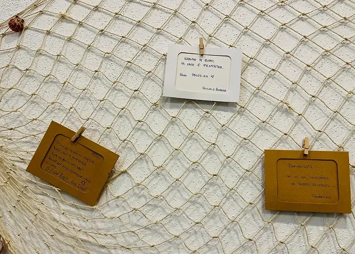 Apartamento Cà Da Milly