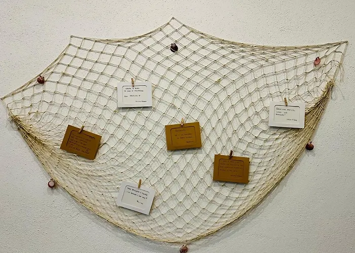 Cà Da Milly Sestri Levante